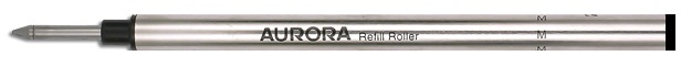 Aurora Refill roller